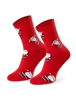 Pánské ponožky 136 165 - Steven Pánské ponožky 136 165 - Steven