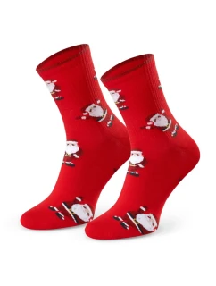 Pánské ponožky 136 165 - Steven