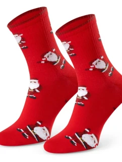 Pánské ponožky 136 165 - Steven