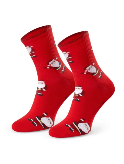 Pánské ponožky 136 165 - Steven Pánské ponožky 136 165 - Steven