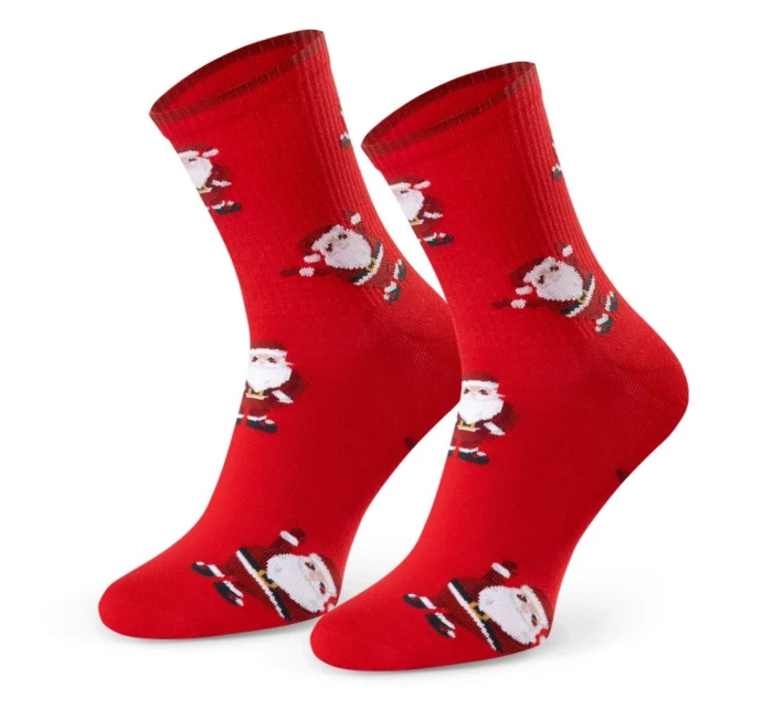 Pánské ponožky 136 165 - Steven Pánské ponožky 136 165 - Steven