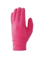 Rukavice CAS Jr JAW23AGLO 54S model 19438937 - 4F