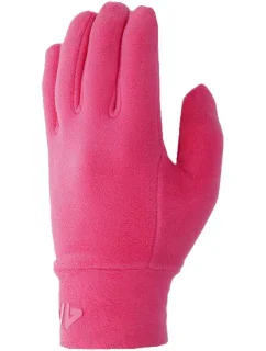 Rukavice CAS Jr JAW23AGLO 54S model 19438937 - 4F