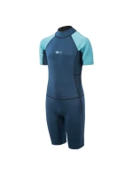 vací  Jr model 20974763 - AquaWave