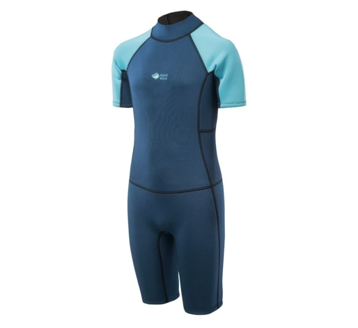 vací  Jr model 20974763 - AquaWave