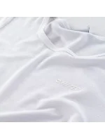 Tričko W model 21094317 - Hi-Tec Tričko W model 21094317 - Hi-Tec