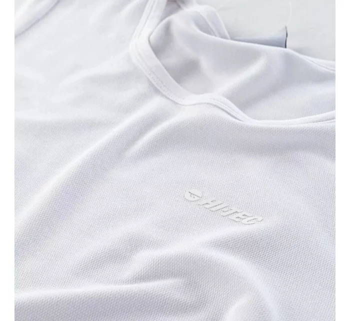 Tričko W model 21094317 - Hi-Tec Tričko W model 21094317 - Hi-Tec