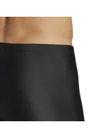 Plavky Solid M model 19583124 - ADIDAS Plavky Solid M model 19583124 - ADIDAS