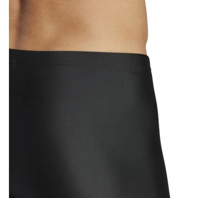 Plavky Solid M model 19583124 - ADIDAS Plavky Solid M model 19583124 - ADIDAS