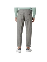 kalhoty M model 19701029 - Calvin Klein kalhoty M model 19701029 - Calvin Klein