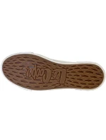 Lee Cooper W LCW-24-31-2743LA dámské boty Lee Cooper W LCW-24-31-2743LA dámské boty