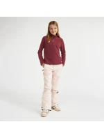 Mikina O'Neill Jack's Fleece Jr 92800589996