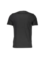 Tričko  Regular M model 19775265 - North Salis