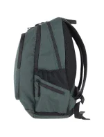 batoh WSS24ABAC model 21749128 - 4F