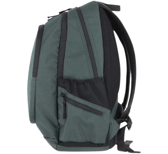 batoh WSS24ABAC model 21749128 - 4F