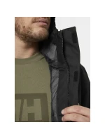 Rain Cat M 990 bunda model 20230511 - Helly Hansen