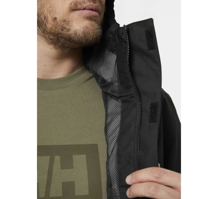 Rain Cat M 990 bunda model 20230511 - Helly Hansen