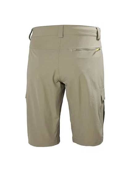 HH Cargo Shorts 720 model 20246921 - Helly Hansen HH Cargo Shorts 720 model 20246921 - Helly Hansen