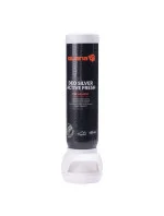 Iguana Deo Silver care product 92800620445 Iguana Deo Silver care product 92800620445