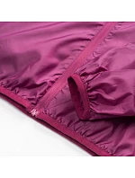 Dámská bunda LADY model 22050973 - Martes