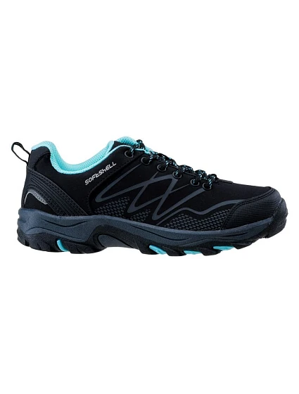Low W boot model 21014582 - Martes Low W boot model 21014582 - Martes
