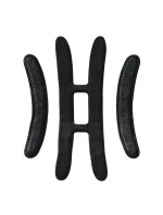 Dětská přilba Globber Master XS/S mint [47-51 cm] (600-206)