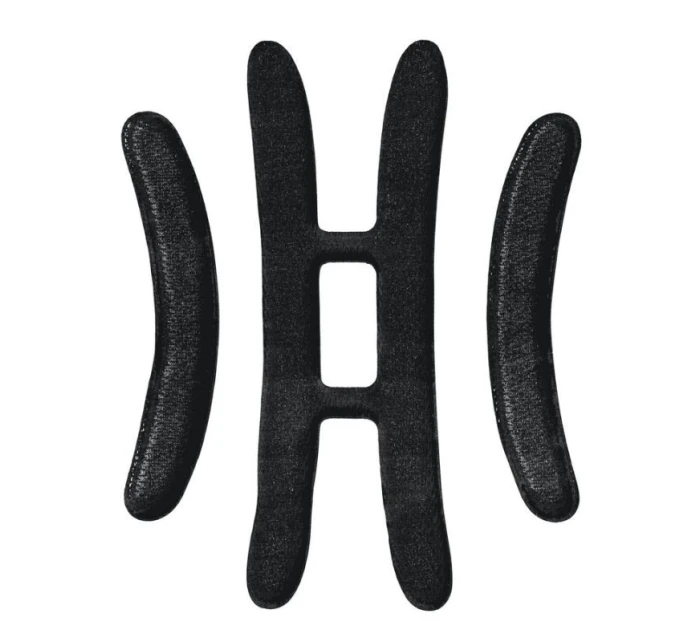 Dětská přilba Globber Master XS/S mint [47-51 cm] (600-206)