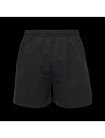 Pánské šortky model 21353464 - Martes Pánské šortky model 21353464 - Martes