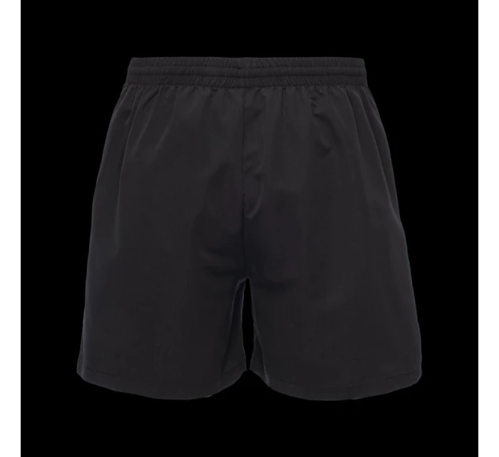 Pánské šortky model 21353464 - Martes Pánské šortky model 21353464 - Martes