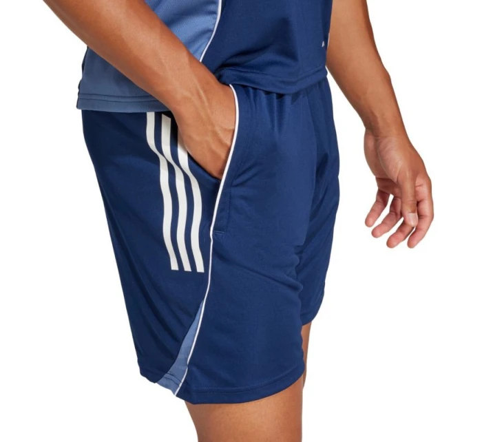 Tiro 25 tréninkové šortky M model 21077897 - ADIDAS Tiro 25 tréninkové šortky M model 21077897 - ADIDAS