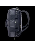 Taška VOYAGEN Taška VOYAGEN