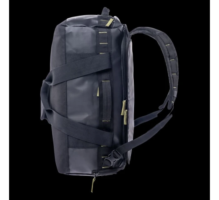 Taška VOYAGEN Taška VOYAGEN