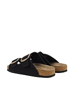 Lee Cooper W LCW-25-35-3486LA dámské žabky