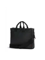 Taška  S model 21177459 - Hugo