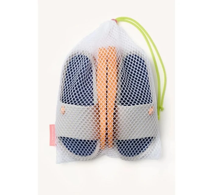 Gioseppo Gill W 75545-P-Beig dámské žabky