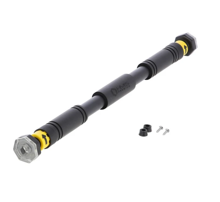 tyč cm model 21810718 - HMS tyč cm model 21810718 - HMS