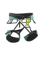 Edelrid Sendero M postroj Edelrid Sendero M postroj