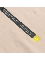 Pánské tričko FRODE s krátkým rukávem Pánské tričko FRODE s krátkým rukávem