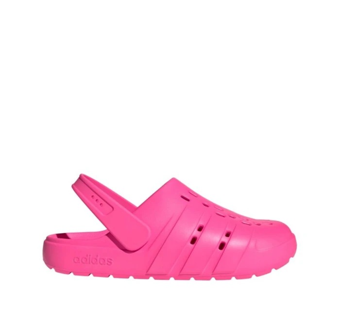 Žabky adidas Adilette Clog 2.0 JR1260