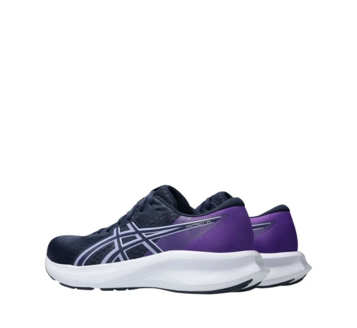 Asics Patriot 14 W 1012B836 400 dámské běžecké boty