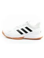 Lehká sportovní obuv Adidas Court Flight na halový volejbal Lehká sportovní obuv Adidas Court Flight na halový volejbal