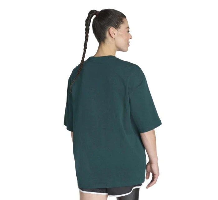 Dámské tričko adidas Originals Essential JW5080