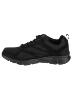Boty   M model 21399072 - Skechers