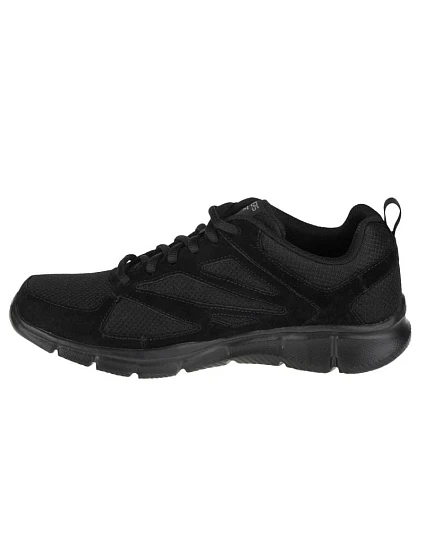 Boty   M model 21399072 - Skechers
