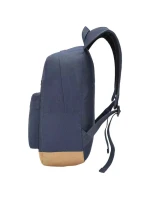 Batoh Navy Blue Jedna velikost model 21387746 - Skechers