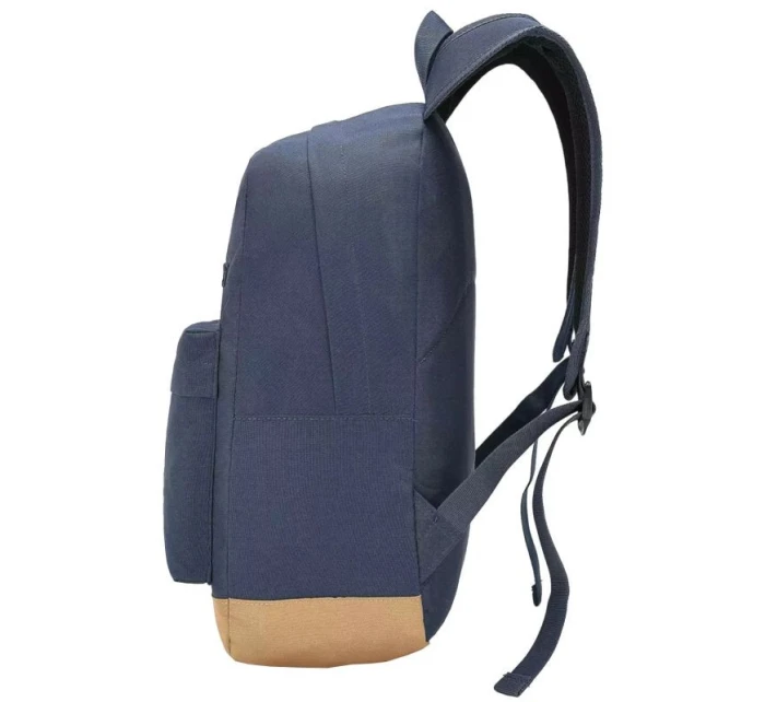 Batoh Navy Blue Jedna velikost model 21387746 - Skechers