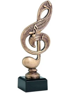 model 21828293 - Tryumf