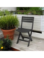 ZESTAW 4 ANTRACYT model 21831437 ZESTAW 4 ANTRACYT model 21831437