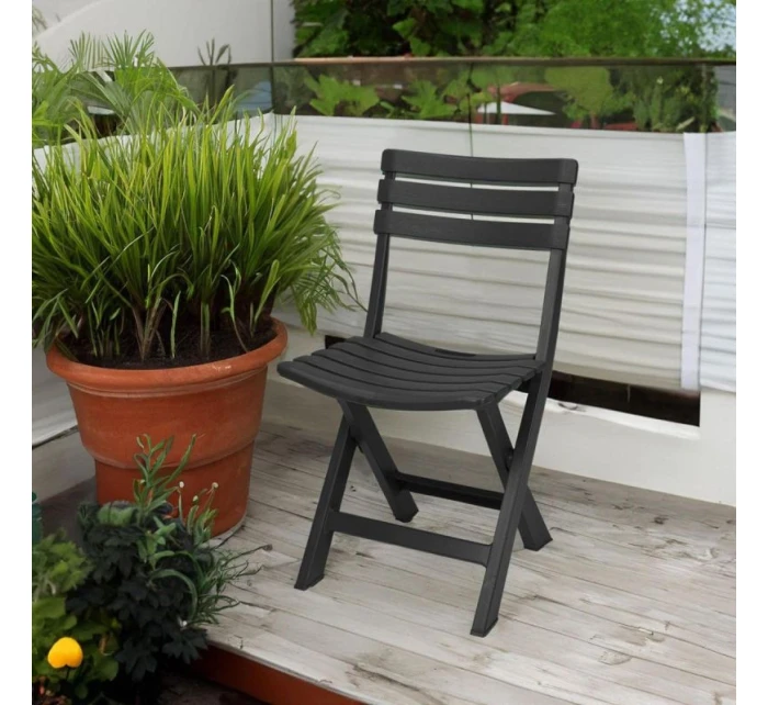 ZESTAW 4 ANTRACYT model 21831437 ZESTAW 4 ANTRACYT model 21831437