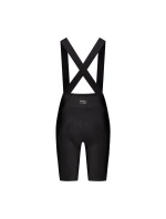 Rogelli spodenki damskie n/s DISTANCE II czarne XL